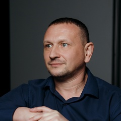 Александр Ладыко, 42 года, Новокузнецк