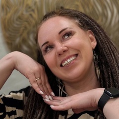 Анна Плюшкина, 38 лет, Москва