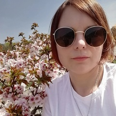 Оксана Иванова, 38 лет, Москва