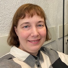 Евгения Шульман, 47 лет, Санкт-Петербург