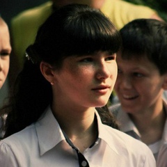 Юлия Ипатова, 24 года, Горловка