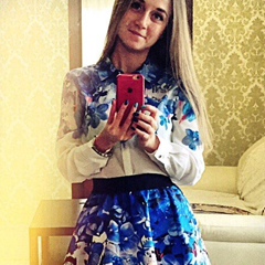 Ульяна Крашенинникова, 37 лет, Москва