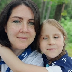 Ольга Александрова, 43 года, Санкт-Петербург