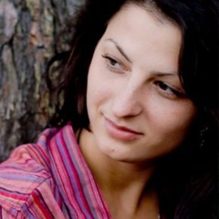Екатерина Сикорская, 42 года, Москва