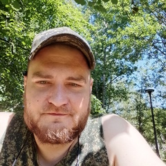 Андрюха Головкин, 37 лет, Санкт-Петербург