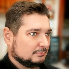 Андрей Тетерин, 38 лет, Тюмень