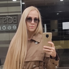 Ольга Холодилина, 39 лет, Омск