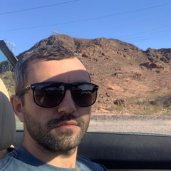 Паша Лопатин, 35 лет, Стерлитамак