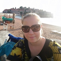 Алла Харитонова, 40 лет, Домодедово