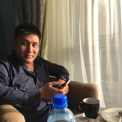 Олжас Утегенов, 35 лет, Актау