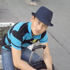 Нурлан Ишимов, 31 год, Москва