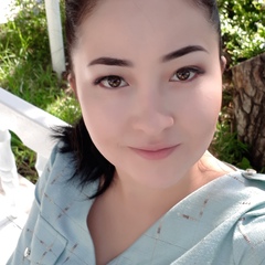 Aizat Shynybaeva, 33 года, Актау