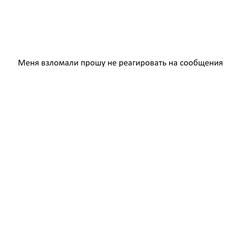 Даулет Есбергенов, Алматы