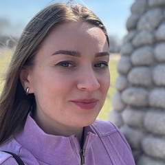 Kristina Zaranka, Краснодар