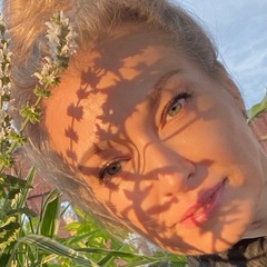 Анна Шумакова, Санкт-Петербург