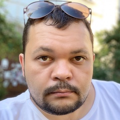 Тимур Корхов, 39 лет, Липецк