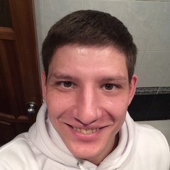 Дмитрий Лоханский, 42 года, Москва