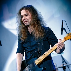 Егор Ступников, 39 лет, Киров