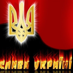 Вова Юрочко