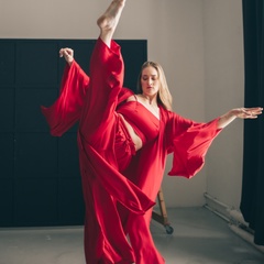 Елена Ларина, 33 года, Санкт-Петербург