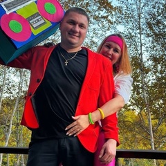 Елена Погорелова, 40 лет, Петропавловск-Камчатский