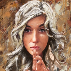 Masha Bogatyreva, 39 лет, Москва