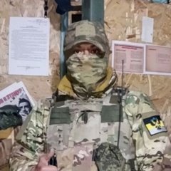 Ренат Понкратов, Печора