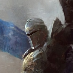 Сергей Воронич, Москва