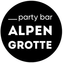 Alpen Grotte, 26 лет, Новосибирск