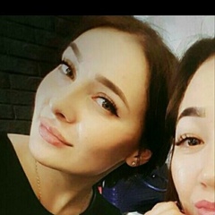 Амина Мноян, 31 год, Алматы