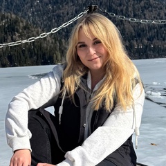 Анна Жечева, 30 лет, Томск