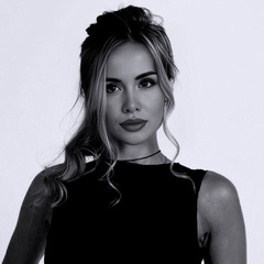 Елена Карницкая