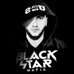 Магомед Тагиров, 29 лет, Грозный