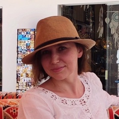 Елена Майорова, 39 лет, Санкт-Петербург
