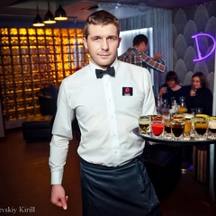 Андрей Малыгин, 35 лет, Москва