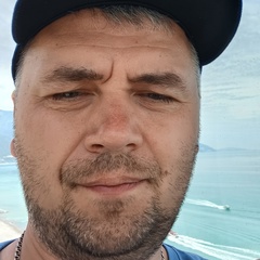 Максим Максим, 38 лет, Иркутск