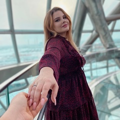 Анна Матвиенко