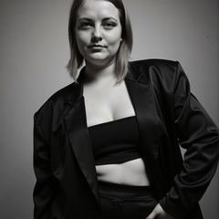 Valerie Jomi, 29 лет, Санкт-Петербург