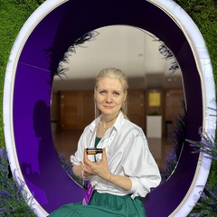 Евгения Хазова, 39 лет, Северск