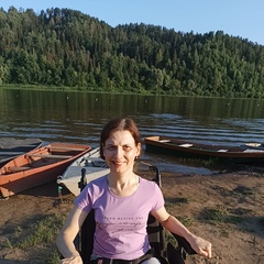 Ирина Патрушева, 43 года, Красная Поляна