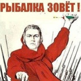 Максим Пузанов, 46 лет, Молочанск