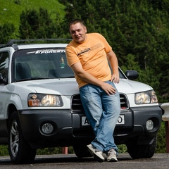 Григорий Буньков, 42 года, Алматы