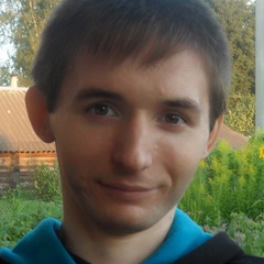Максим Самсонов, 35 лет, Чашники