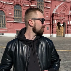 Руслан Асфандияров, 35 лет, Уфа