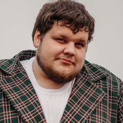 Юрий Парфенцов, 34 года, Новосибирск