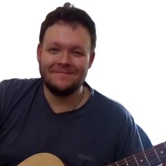 Павел Алюков, 37 лет, Подпорожье