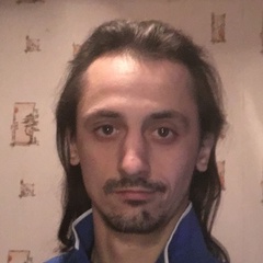 Митя Александров, 31 год, Москва