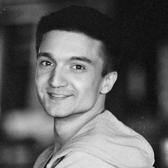 Ирек Камалетдинов, 37 лет, Сургут