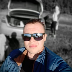 Денис Зайцев, 31 год, Уфа