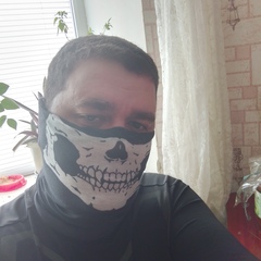 Александр Сафонов, 37 лет, Москва